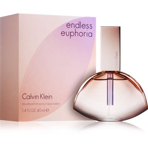 euphoria endless perfume|endless euphoria perfume calvin klein.